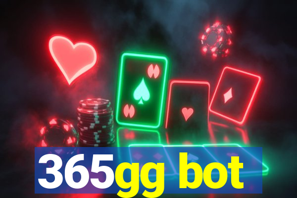 365gg bot